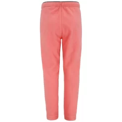 DIDRIKSONS Monte Kids 7 Fleece Pants Peach Rose -PETIT BATEAU Store 1024x1024 2386