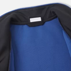 Reima Turkki Fleece Jacket Twilight Blue -PETIT BATEAU Store 1024x1024 2399