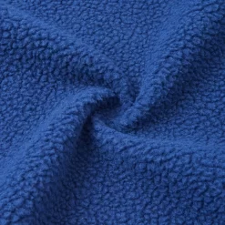 Reima Turkki Fleece Jacket Twilight Blue -PETIT BATEAU Store 1024x1024 2400