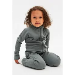 Wool Pants Green -PETIT BATEAU Store 1024x1024 2440