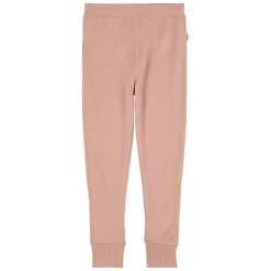 Wool Pants Woody Rose