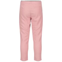 DIDRIKSONS Monte Kids Fleece Pants Pale Pink -PETIT BATEAU Store 1024x1024 2451