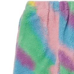 Stella McCartney Kids Fleece Pants With Tie-dye Effect Multicolor -PETIT BATEAU Store 1024x1024 2454