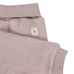 Wheat Wool Pants Pink 6 Wheat Wool Pants Pink -PETIT BATEAU Store 1024x1024 2457