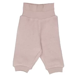 Wheat Wool Pants Pink 7 Wheat Wool Pants Pink -PETIT BATEAU Store 1024x1024 2458