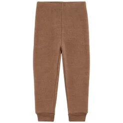 Fleece Pants Walnut 10 Fleece Pants Walnut -PETIT BATEAU Store 1024x1024 2476
