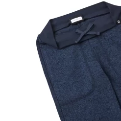 Reima Sangis Fleece Pants Jeans Blue 5 Reima Sangis Fleece Pants Jeans Blue -PETIT BATEAU Store 1024x1024 2487