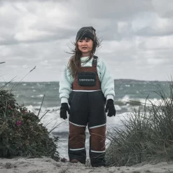 DIDRIKSONS Ben Kids Fleece Pants Navy 11 DIDRIKSONS Ben Kids Fleece Pants Navy -PETIT BATEAU Store 1024x1024 2500