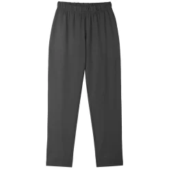 Reima Latuni Fleece Pants Black