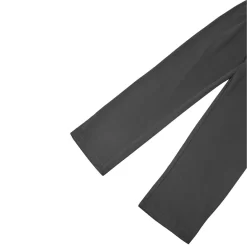 Reima Latuni Fleece Pants Black -PETIT BATEAU Store 1024x1024 2512