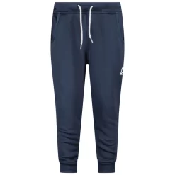 DIDRIKSONS Corin Kids Sweatpants Navy