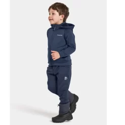 DIDRIKSONS Corin Kids Sweatpants Navy -PETIT BATEAU Store 1024x1024 2520