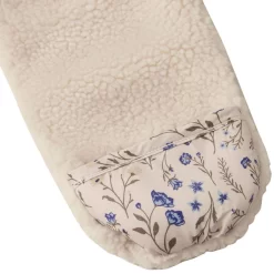 Fleece Onesie Oat -PETIT BATEAU Store 1024x1024 2523