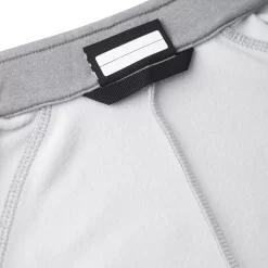 Reima Kahvitus Coverall Gray Melange 5 Reima Kahvitus Coverall Gray Melange -PETIT BATEAU Store 1024x1024 2530