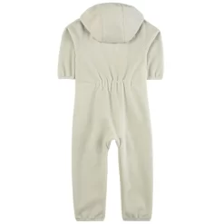 Livigno Wind Fleece Coverall Dust Mint -PETIT BATEAU Store 1024x1024 2538