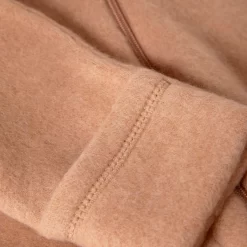 CeLaVi Wool One-piece Beige -PETIT BATEAU Store 1024x1024 2541