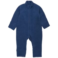 CeLaVi Onesie Sargasso Sea Melange
