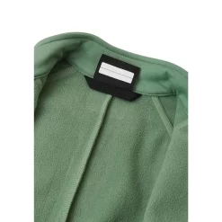 Reima Kahvitus Coverall Green Clay 12 Reima Kahvitus Coverall Green Clay -PETIT BATEAU Store 1024x1024 2570
