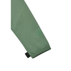 Reima Kahvitus Coverall Green Clay 13 Reima Kahvitus Coverall Green Clay -PETIT BATEAU Store 1024x1024 2571