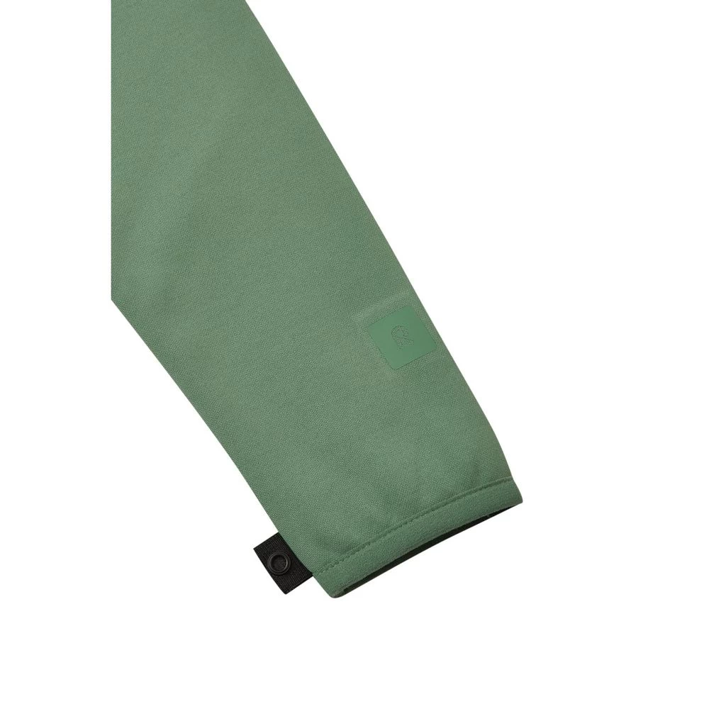 Reima Kahvitus Coverall Green Clay 5 Reima Kahvitus Coverall Green Clay - Image 5
