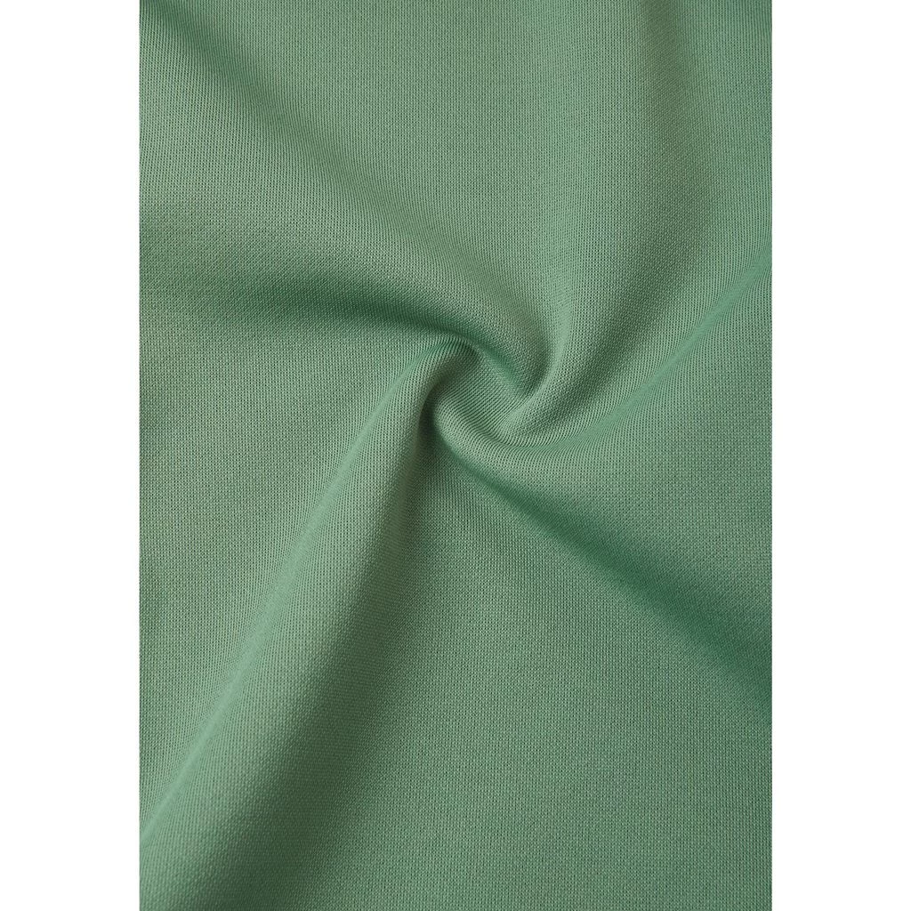 Reima Kahvitus Coverall Green Clay 7 Reima Kahvitus Coverall Green Clay - Image 7