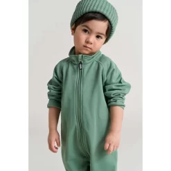 Reima Kahvitus Coverall Green Clay 16 Reima Kahvitus Coverall Green Clay -PETIT BATEAU Store 1024x1024 2574