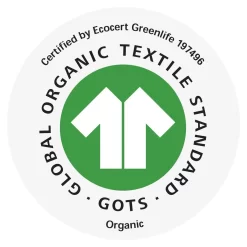 Molo Rin GOTS Sweatshirt Wild Climber -PETIT BATEAU Store 1024x1024 258