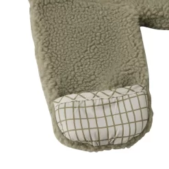 Fleece Onesie Silver Green -PETIT BATEAU Store 1024x1024 2602