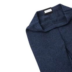 Reima Tahto Fleece Set Denim Blue 7 Reima Tahto Fleece Set Denim Blue -PETIT BATEAU Store 1024x1024 2606