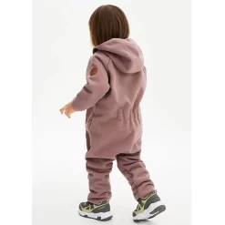 Livigno Recycled Wind Fleece Coverall Lilac 8 Livigno Recycled Wind Fleece Coverall Lilac -PETIT BATEAU Store 1024x1024 2633