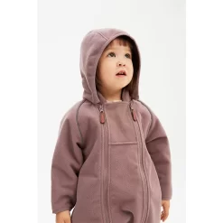 Livigno Recycled Wind Fleece Coverall Lilac 9 Livigno Recycled Wind Fleece Coverall Lilac -PETIT BATEAU Store 1024x1024 2634