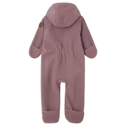 Livigno Recycled Wind Fleece Coverall Lilac 10 Livigno Recycled Wind Fleece Coverall Lilac -PETIT BATEAU Store 1024x1024 2635