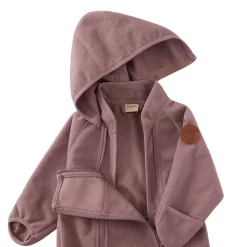 Livigno Recycled Wind Fleece Coverall Lilac 11 Livigno Recycled Wind Fleece Coverall Lilac -PETIT BATEAU Store 1024x1024 2636