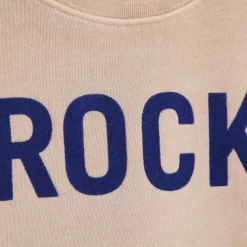 Zadig & Voltaire Graphic Sweatshirt Stone -PETIT BATEAU Store 1024x1024 264