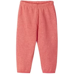 Reima Tahto Fleece Set Coral Pink -PETIT BATEAU Store 1024x1024 2650