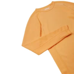 Reima Lani Baselayer Set Amber Yellow -PETIT BATEAU Store 1024x1024 2676