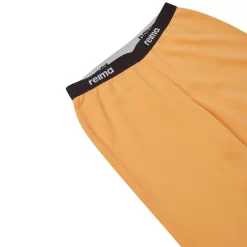 Reima Lani Baselayer Set Amber Yellow -PETIT BATEAU Store 1024x1024 2677