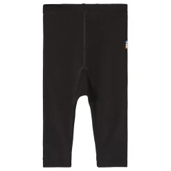 Joha Leggings Black