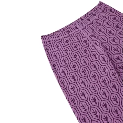 Reima Taival Baselayer Set Pink -PETIT BATEAU Store 1024x1024 2703