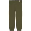 Baselayer Pants Moss Green