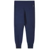 Reima Misam Wool Pants Navy