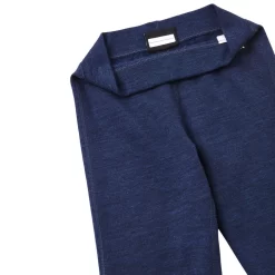 Reima Misam Wool Pants Navy -PETIT BATEAU Store 1024x1024 2708