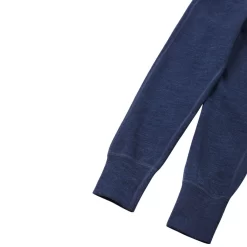 Reima Misam Wool Pants Navy -PETIT BATEAU Store 1024x1024 2709