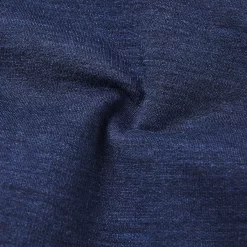 Reima Misam Wool Pants Navy -PETIT BATEAU Store 1024x1024 2710