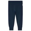 Reima Misam Pants Navy
