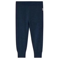 Reima Misam Pants Navy
