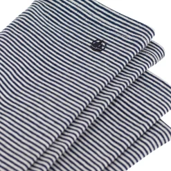 PETIT BATEAU Striped Leggings Medieval/Montelimar -PETIT BATEAU Store 1024x1024 2723