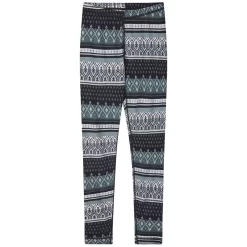 Reima Taitoa Baselayer Set Blue -PETIT BATEAU Store 1024x1024 2736