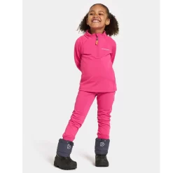DIDRIKSONS Jadis Kids Baselayer Set True Pink 5 DIDRIKSONS Jadis Kids Baselayer Set True Pink -PETIT BATEAU Store 1024x1024 2739