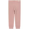 Pants Pink